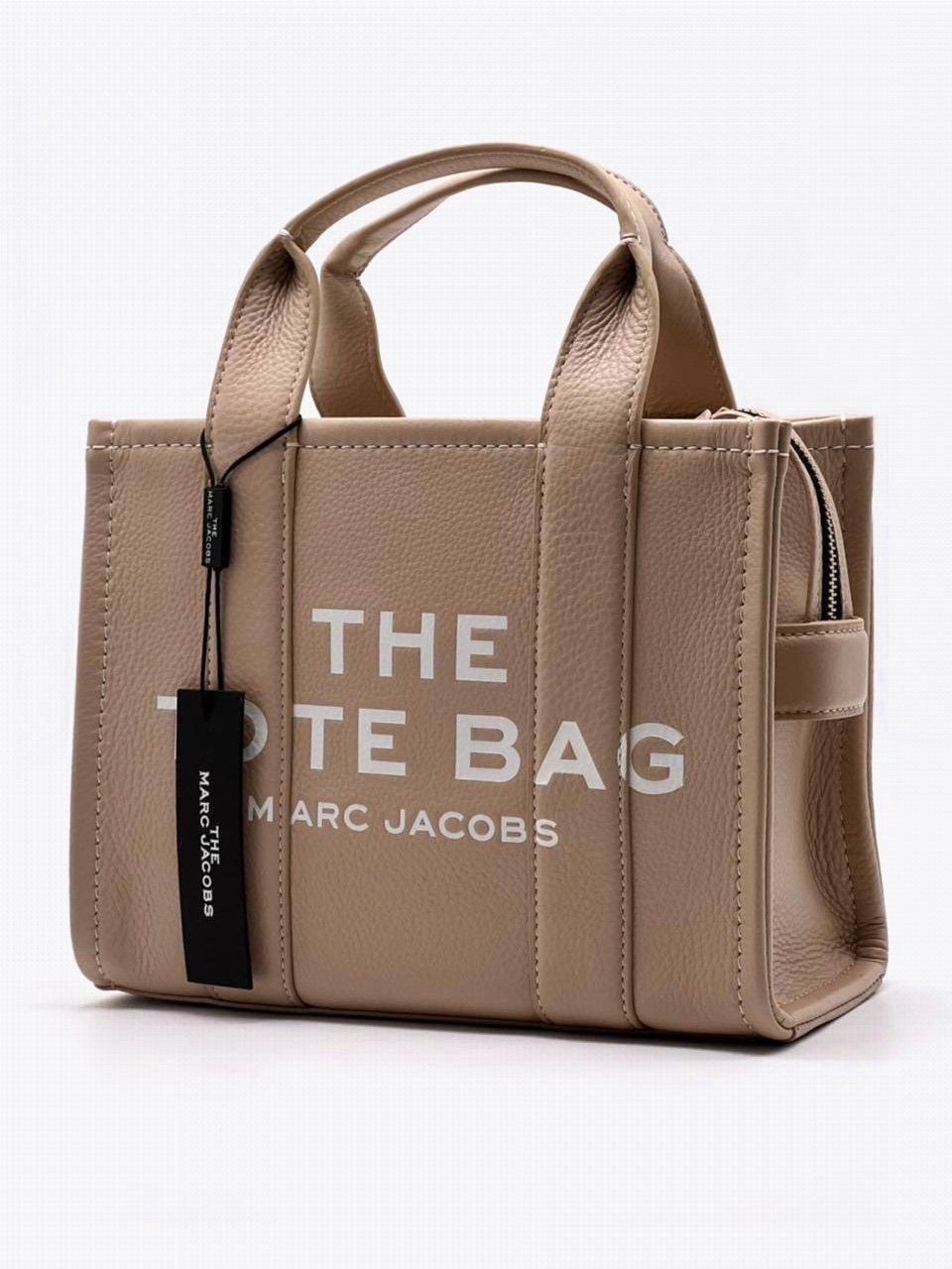 Сумка Marc Jacobs